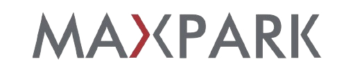 Maxpark