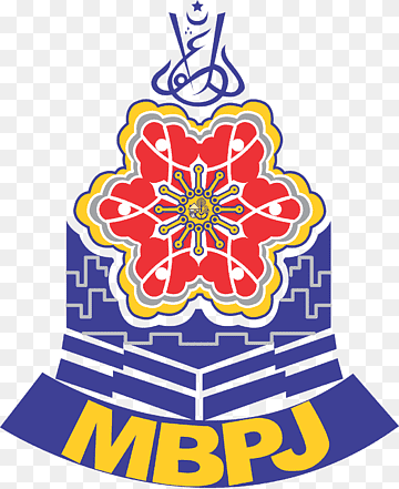 MBPJ