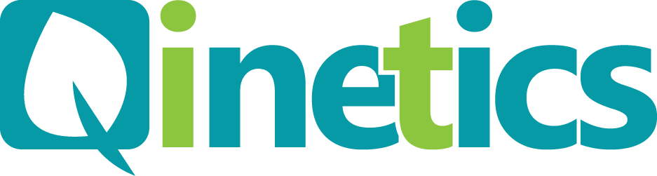 Qinetics